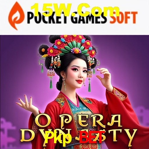 Desvendando o Mundo dos Jogos Virtuais na Pkp Bet