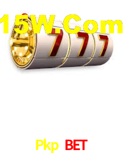 Pkp Bet