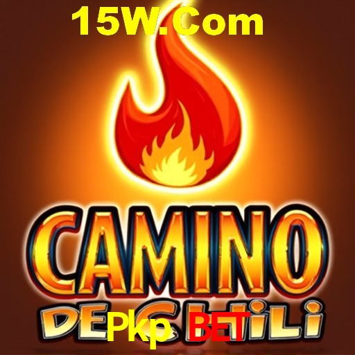 Live Casino Pkp Bet