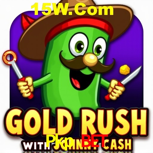 Games Directory Pkp Bet