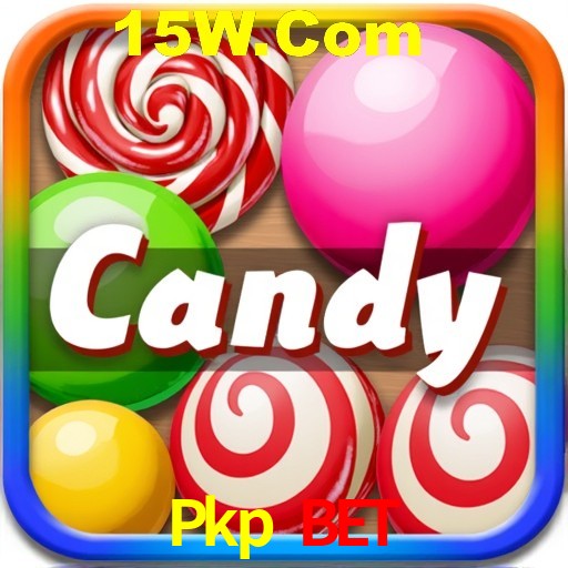 Descubra a Magia dos Jogos de Arcade no Pkp Bet