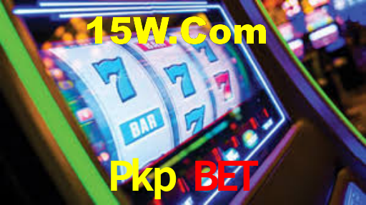 Pkp Bet Login