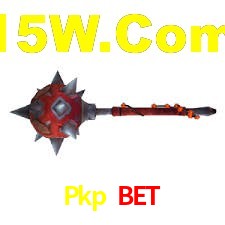 VIP Casino Pkp Bet