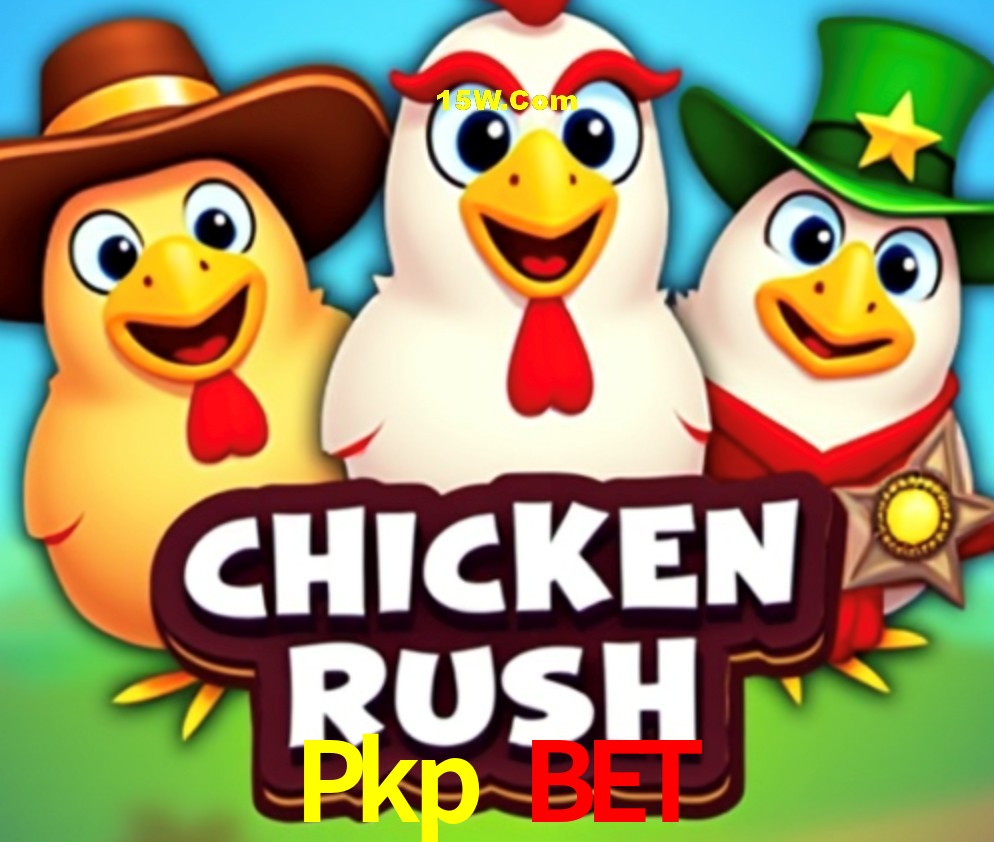 Casino VIP Pkp Bet