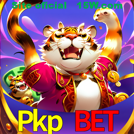 Pkp Bet
