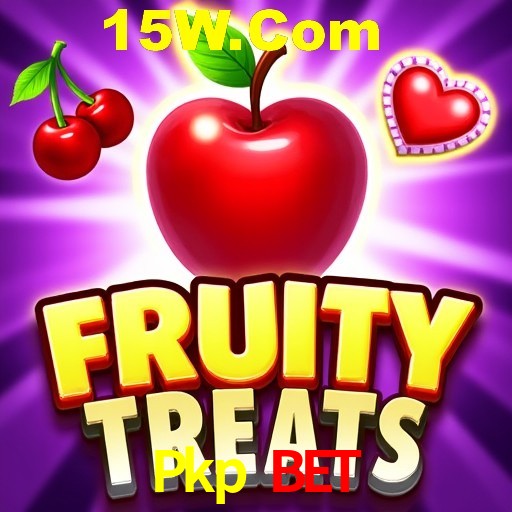 Responsive Design Pkp Bet