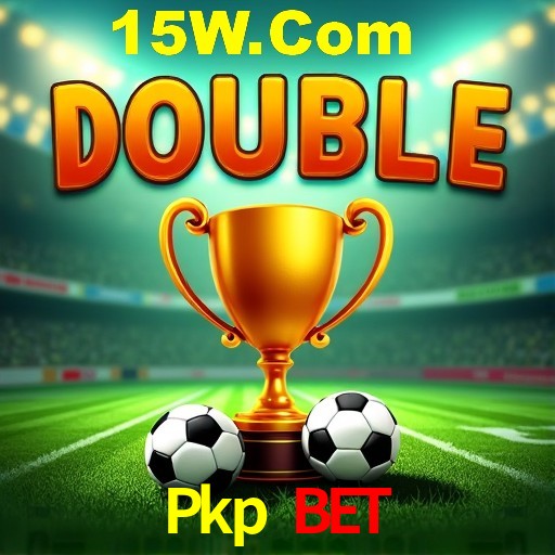 Quick Registration Pkp Bet