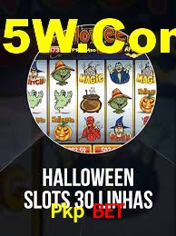 Roulette Table Pkp Bet