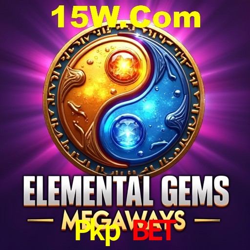 A Popularidade dos Caça-Níqueis no Pkp Bet