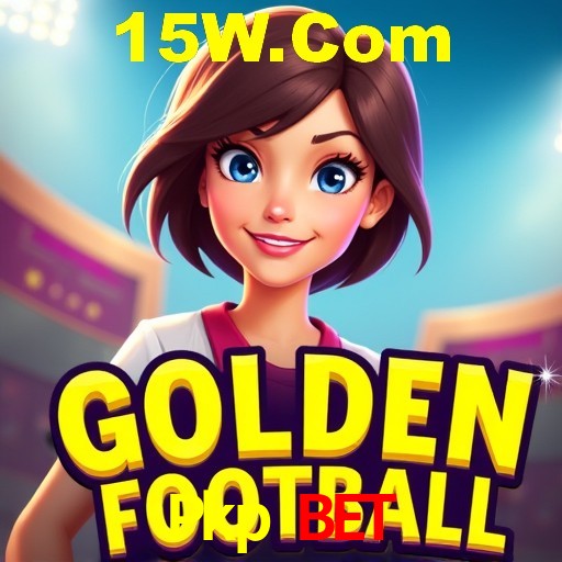 A Emoção da Loteria na Pkp Bet: Uma Chance de Mudança de Vida