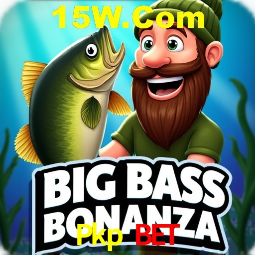 Inovações de Jogos na Pkp Bet: O Futuro das Experiências Interativas