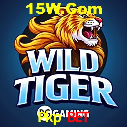 Apostas Esportivas na Pkp Bet: Um Guia Completo