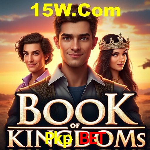 A Experiência Imersiva dos Cassinos Ao Vivo no Pkp Bet