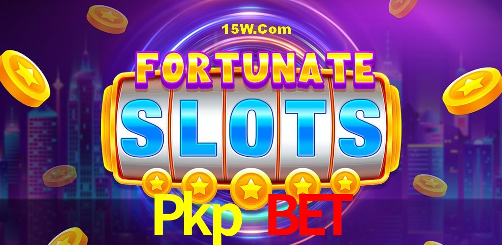 Game Statistics Pkp Bet