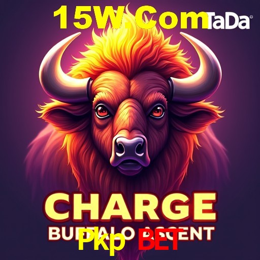 Aviator Game Pkp Bet