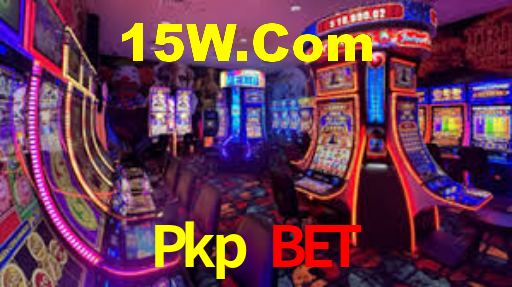 Pkp Bet,Pkp Bet App