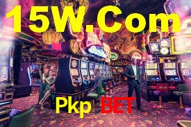Pkp Bet Login