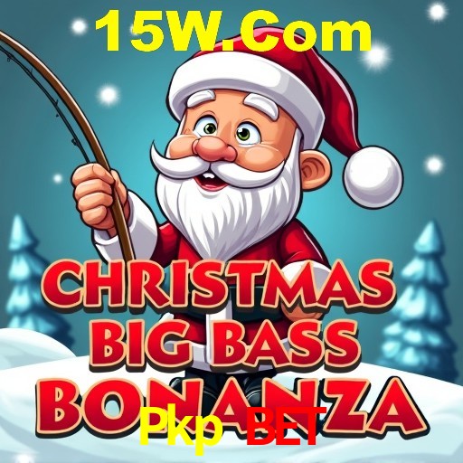 Apostas Esportivas na Pkp Bet: Um Guia Completo