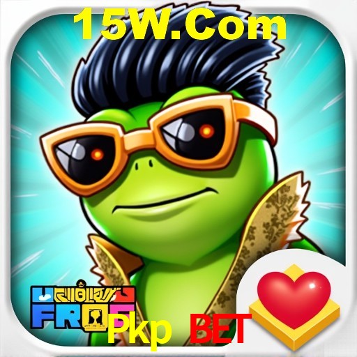 A Revolução dos Aplicativos de Jogos no Pkp Bet