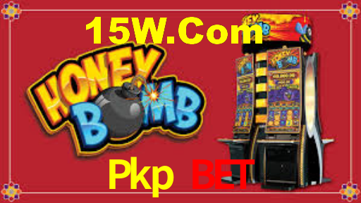 Pkp Bet App