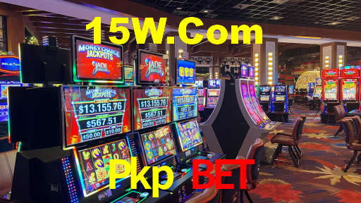 Pkp Bet,Pkp Bet App