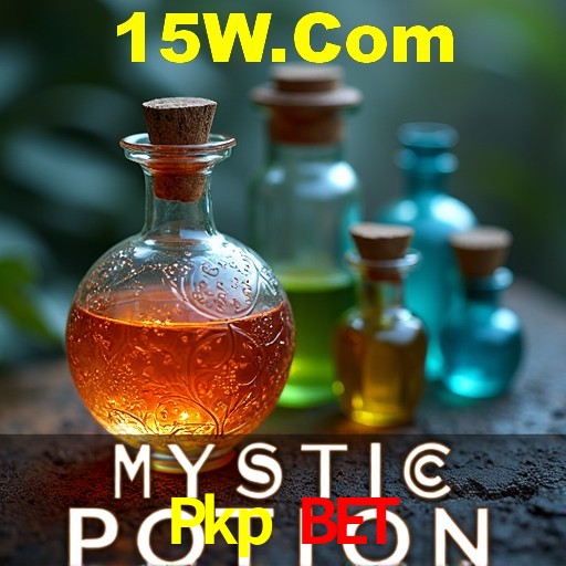 Inovações de Jogos na Pkp Bet: O Futuro das Experiências Interativas