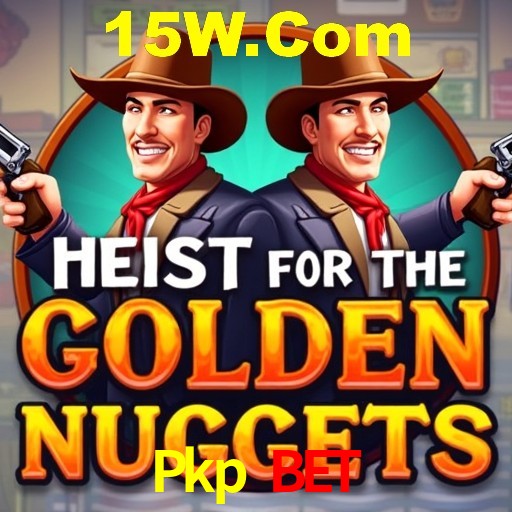 Apostas Esportivas na Pkp Bet: Um Guia Completo