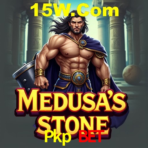 Descubra a Magia dos Jogos de Arcade no Pkp Bet