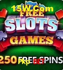 Games Directory Pkp Bet