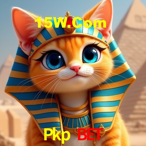 Football Betting Pkp Bet