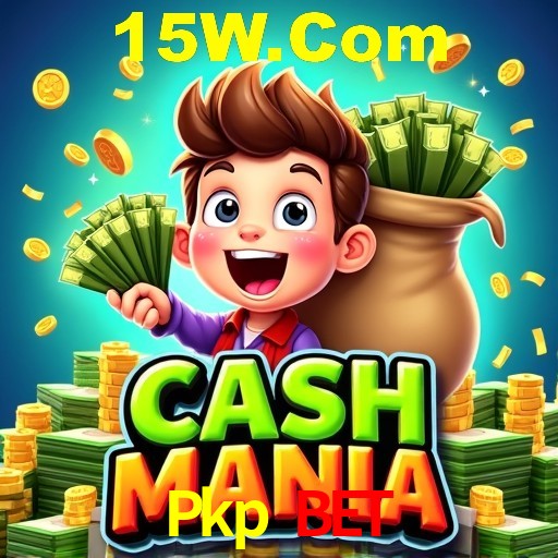 A Popularidade dos Caça-Níqueis no Pkp Bet