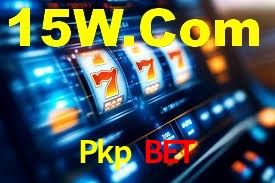 Football Betting Pkp Bet