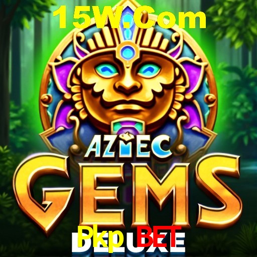 A Emoção da Loteria na Pkp Bet: Uma Chance de Mudança de Vida