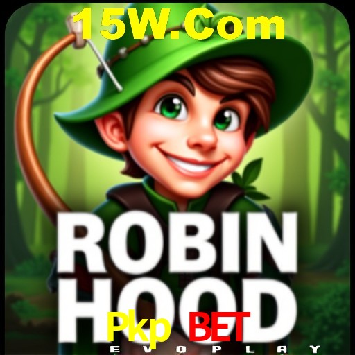 Descubra a Essência do Pkp Bet: Nossa História e Compromissos