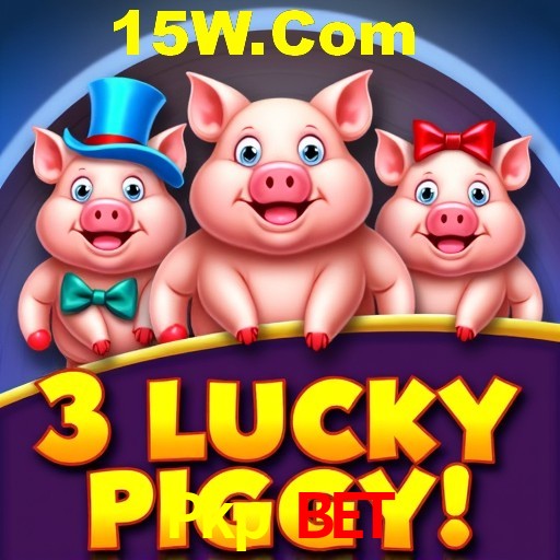 Exclusive Offers Pkp Bet