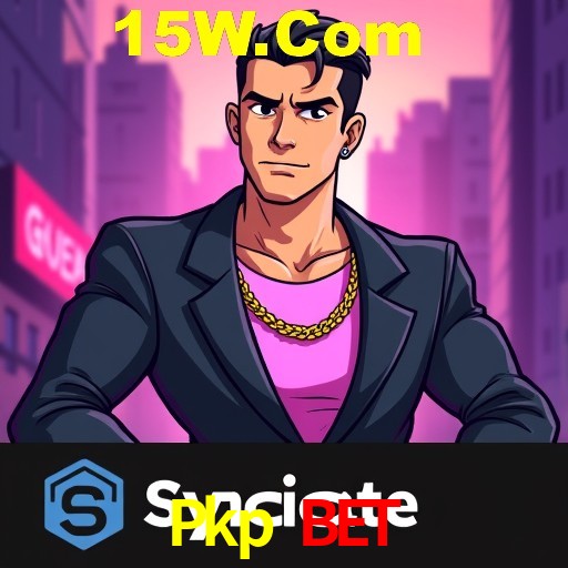 Weekend Specials Pkp Bet