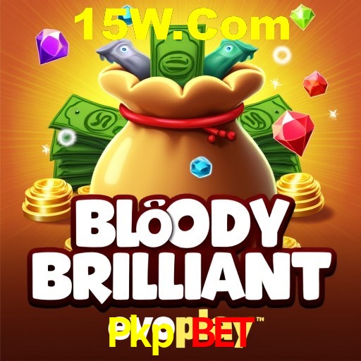 Descubra a Essência do Pkp Bet: Nossa História e Compromissos