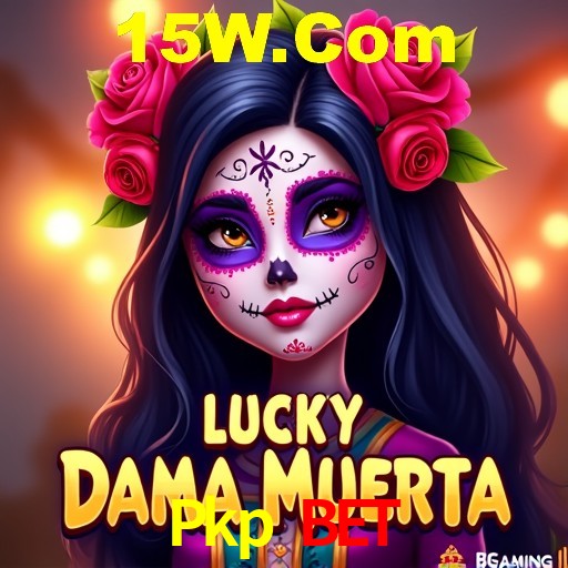 A Revolução dos Aplicativos de Jogos no Pkp Bet