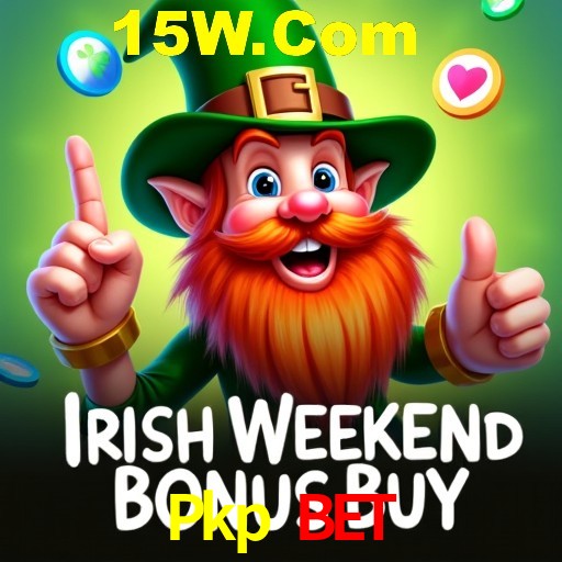 Account Benefits Pkp Bet