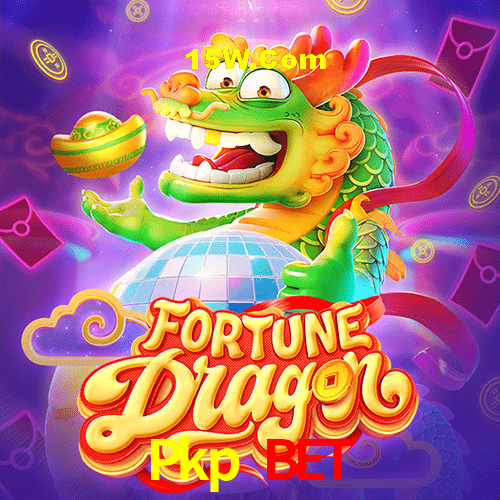 Bonus Features Pkp Bet