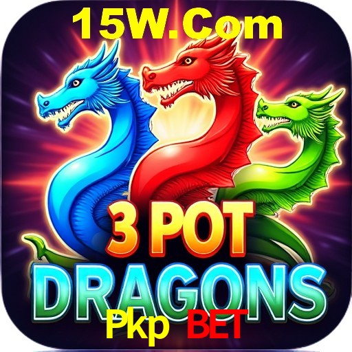 Desvendando o Mundo dos Jogos Virtuais na Pkp Bet