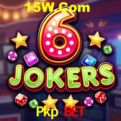 Spaceman Game Pkp Bet