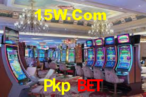 Pkp Bet Login