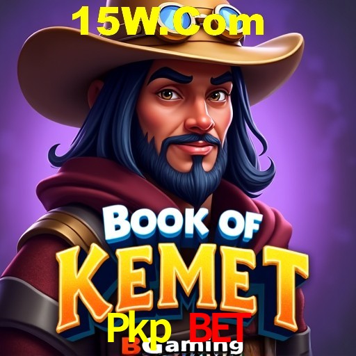 Seasonal Promotions Pkp Bet