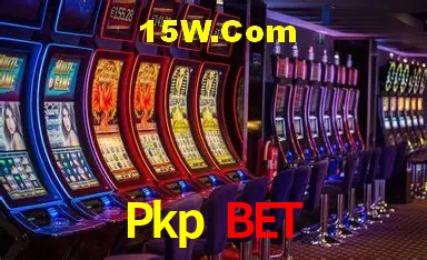 Game Statistics Pkp Bet