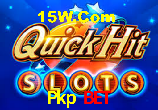 Pkp Bet: Seu Especialista em Apostas Esportivas Brasileiras