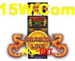 Welcome Bonus Pkp Bet