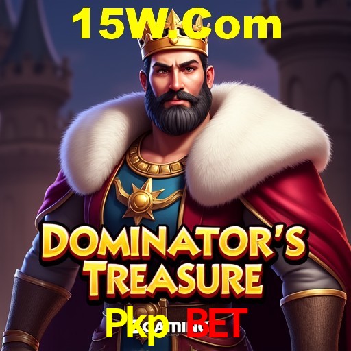 A Emoção da Loteria na Pkp Bet: Uma Chance de Mudança de Vida