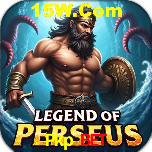 Descubra o Mundo do Cassino Online com Pkp Bet