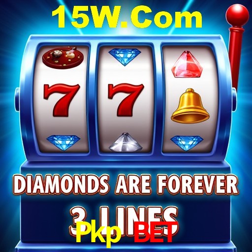 Desvendando o Mundo dos Jogos Virtuais na Pkp Bet